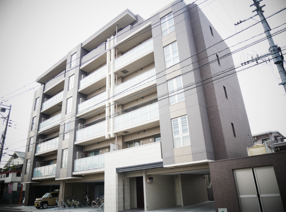 $args['building_name']