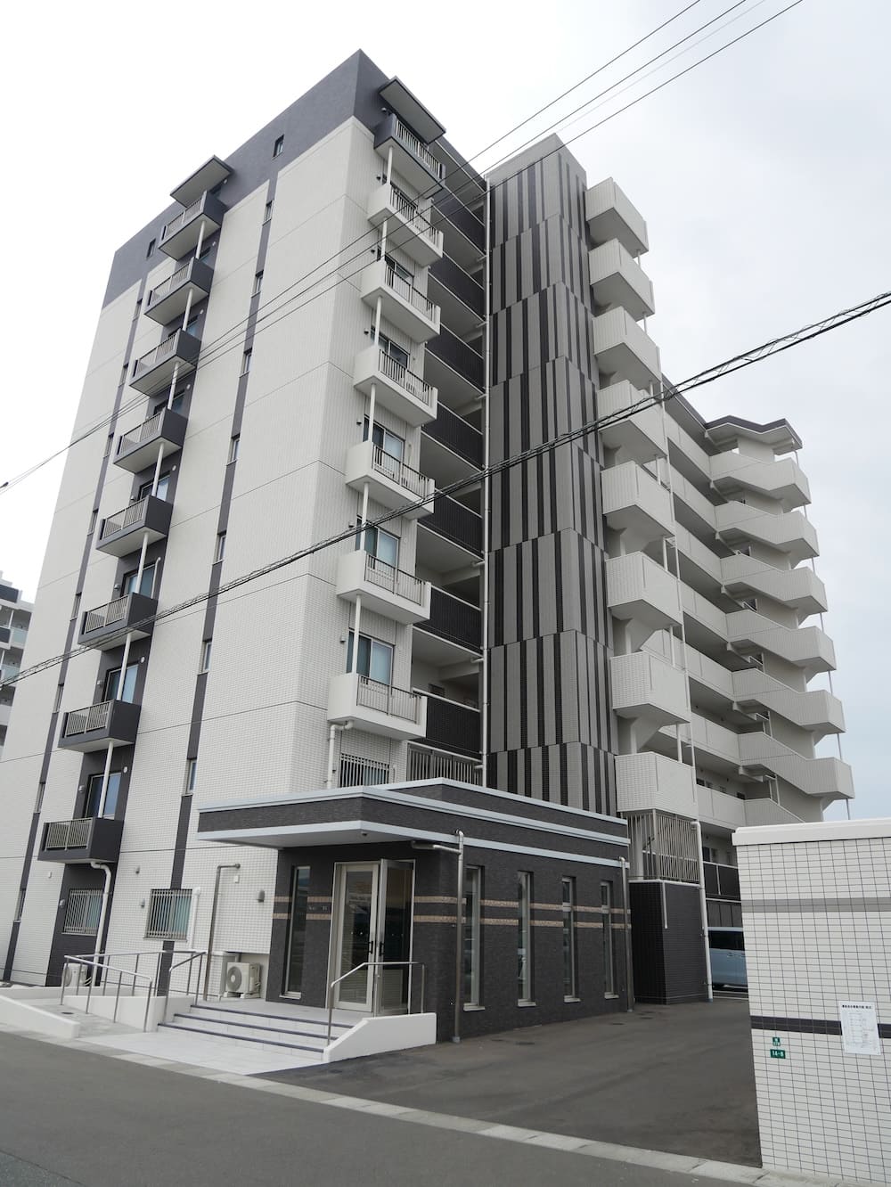 $args['building_name']