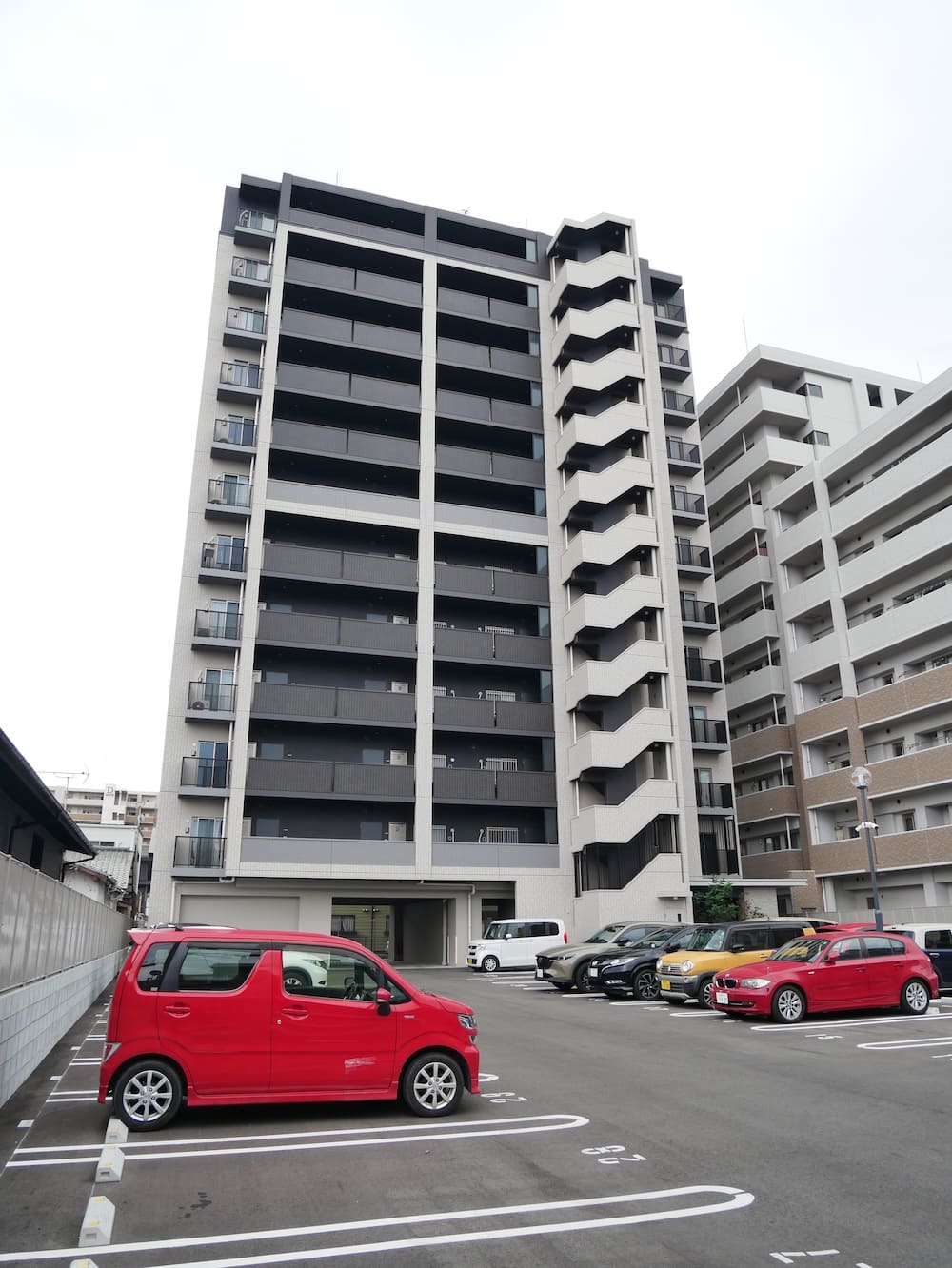 $args['building_name']